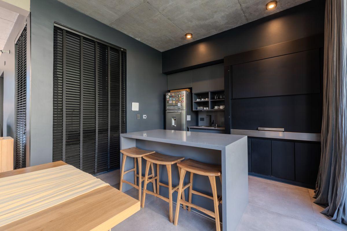 Foto de CASA EN ALQUILER CON VISTA AL RÍO, imagen 5