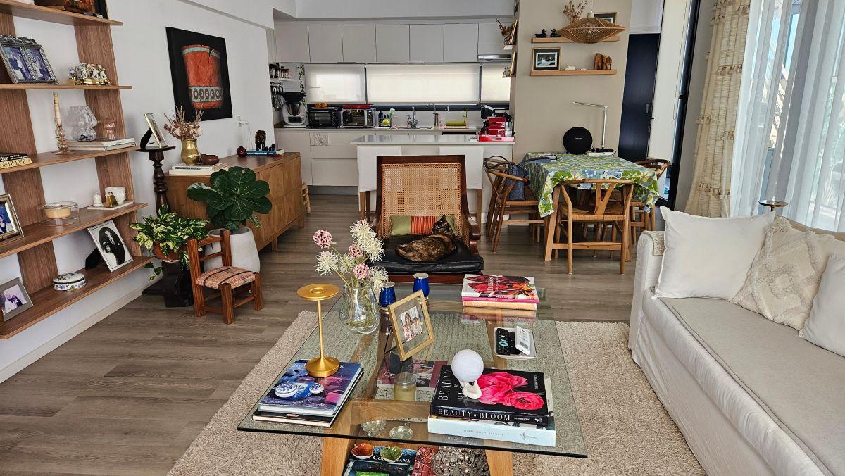Foto de DUPLEX 3 AMBIENTES EN VENTA EN LA LUCILA, imagen 4