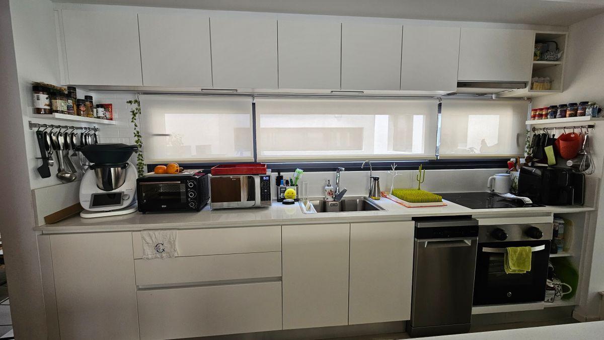 Foto de DUPLEX 3 AMBIENTES EN VENTA EN LA LUCILA, imagen 5