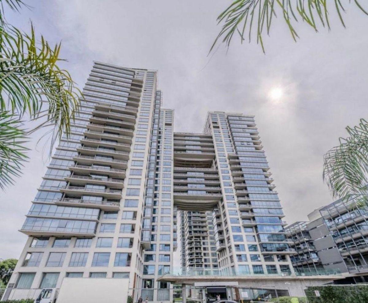 DEPARTAMENTO 3 AMBIENTES EN VENTA EN VICENTE LÓPEZ
