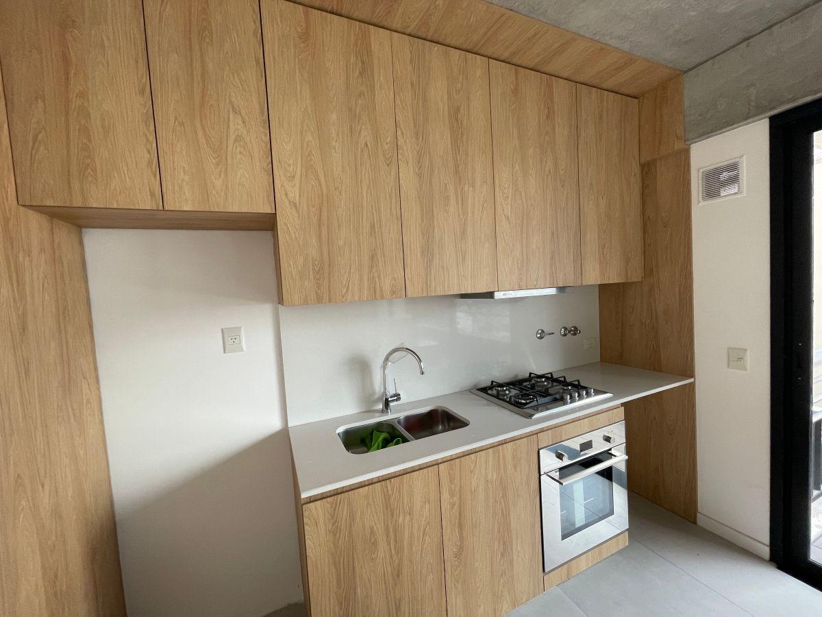 Foto de DEPARTAMENTO 2 AMBIENTES EN VENTA EN VICENTE LÓPEZ, imagen 4