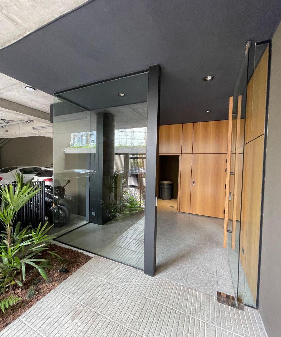 Foto de DEPARTAMENTO 2 AMBIENTES EN VENTA EN VICENTE LÓPEZ, imagen 3