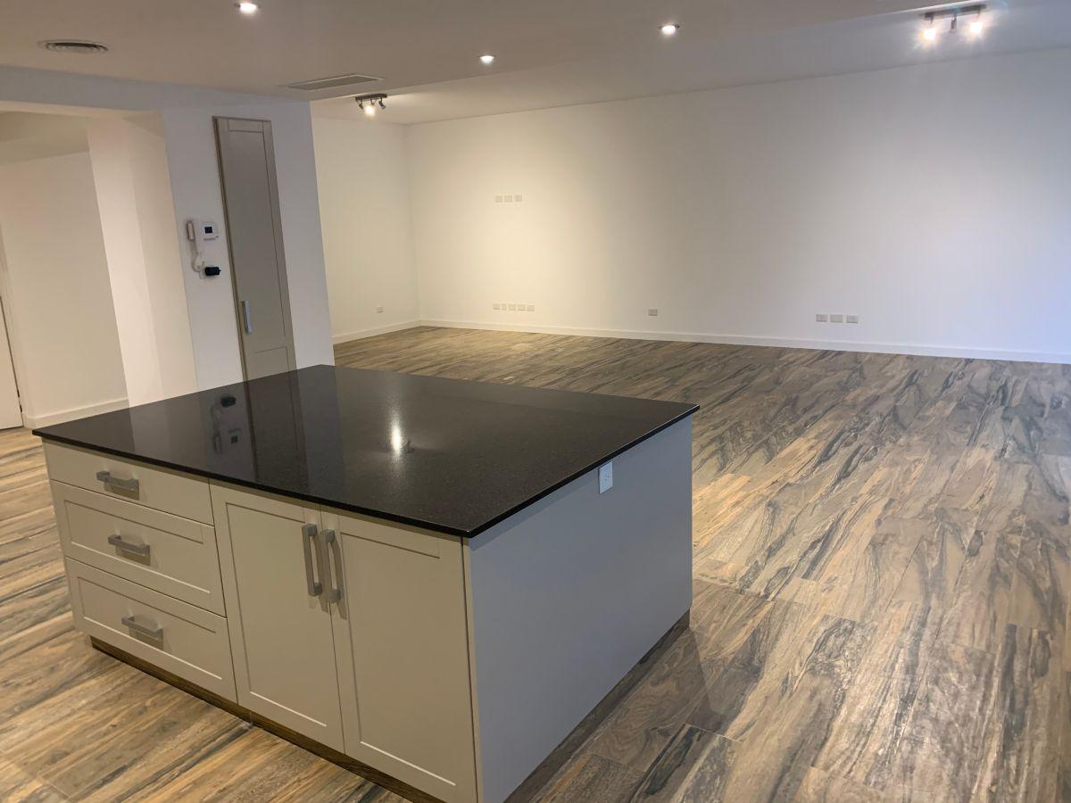 Foto de Casa 5 Ambientes en Alquiler en Martinez, imagen 5