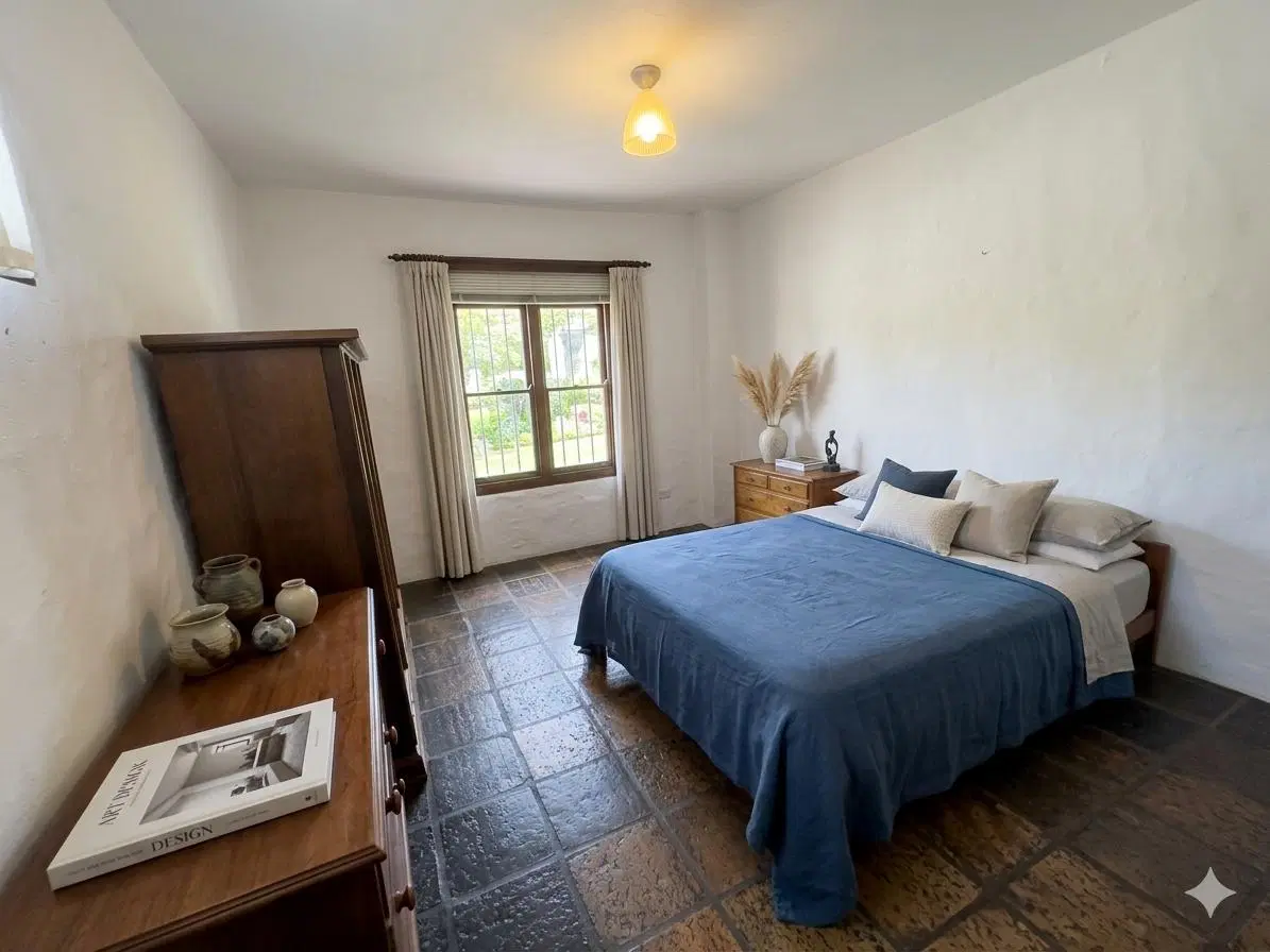 Casa 5 Ambientes en Venta y Alquiler– Centro de San Isidro 5