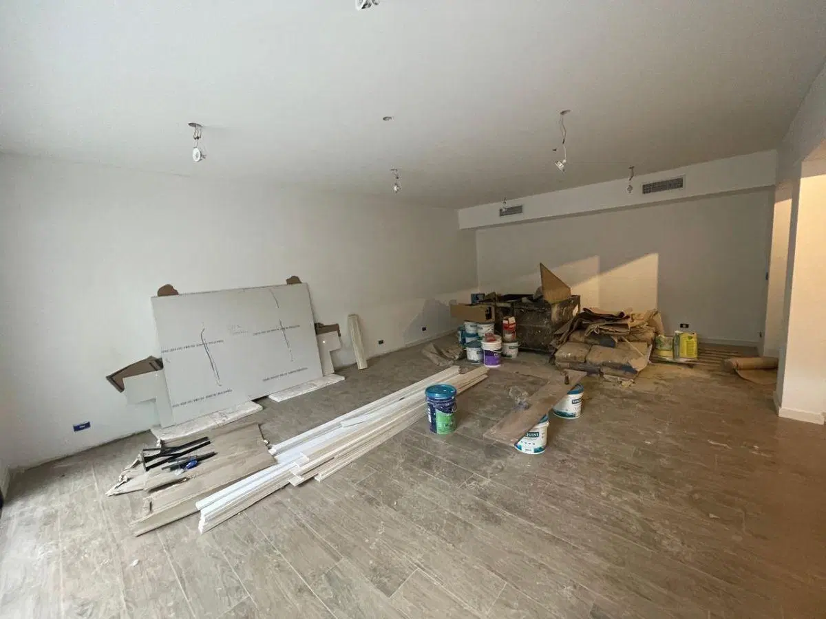 CASA EN VENTA EN MARTINEZ 4