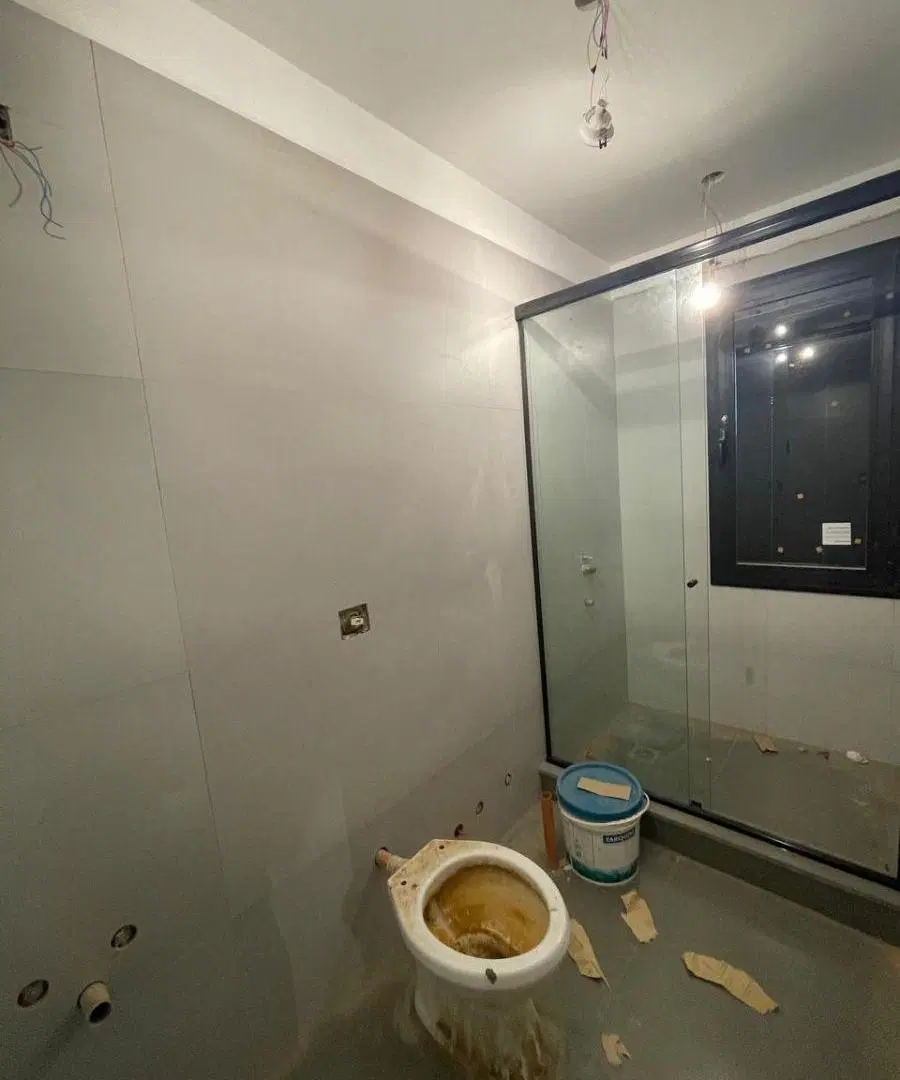CASA EN VENTA EN MARTINEZ 1
