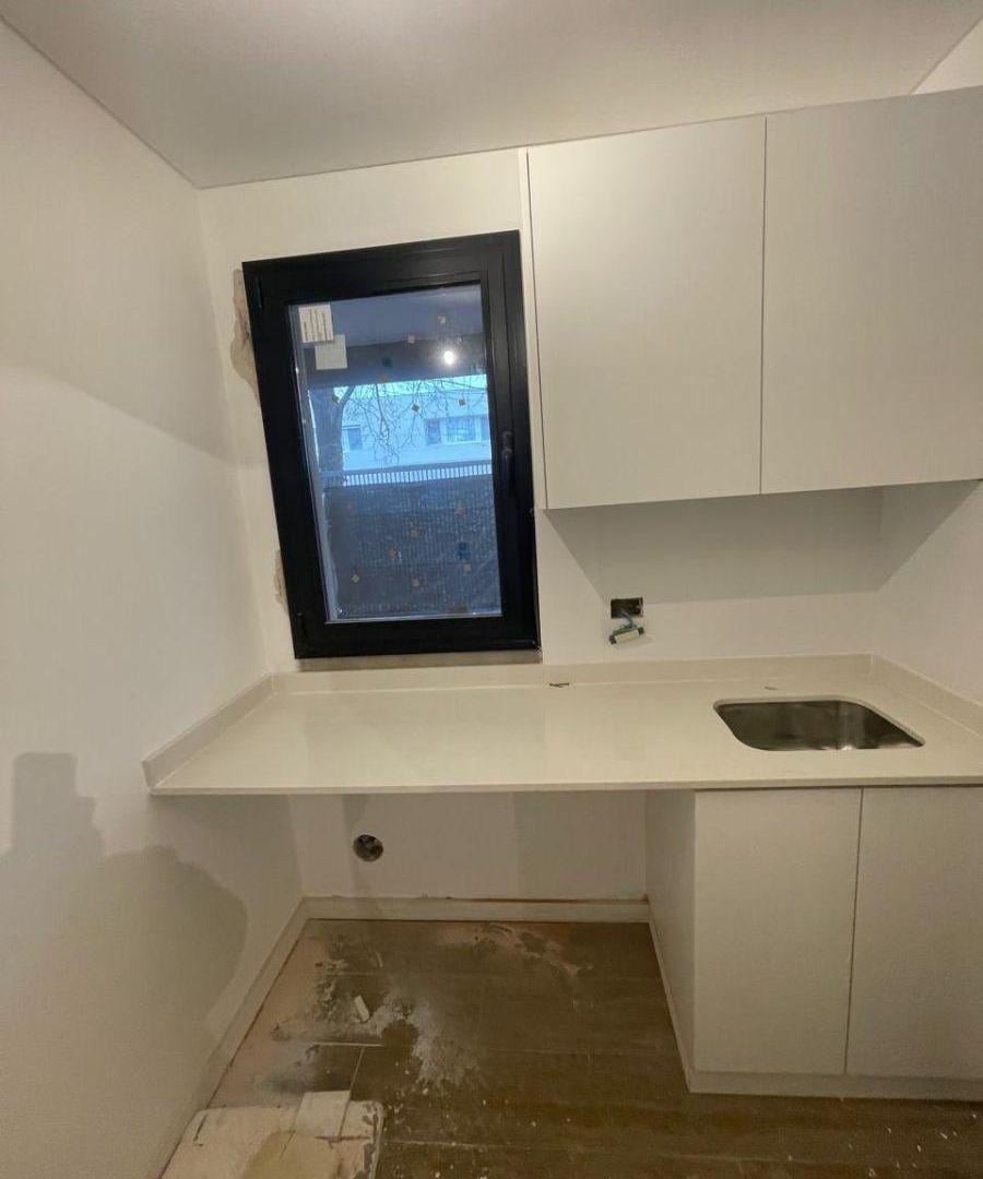 Foto de CASA EN VENTA EN MARTINEZ, imagen 2