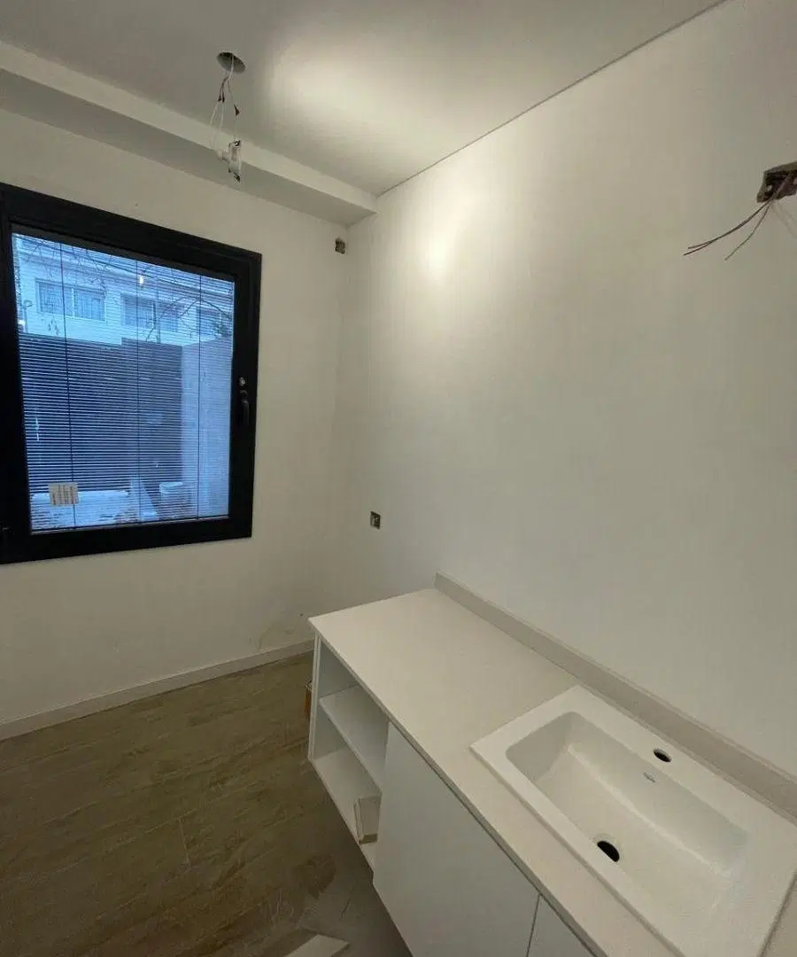 CASA EN VENTA EN MARTINEZ 3