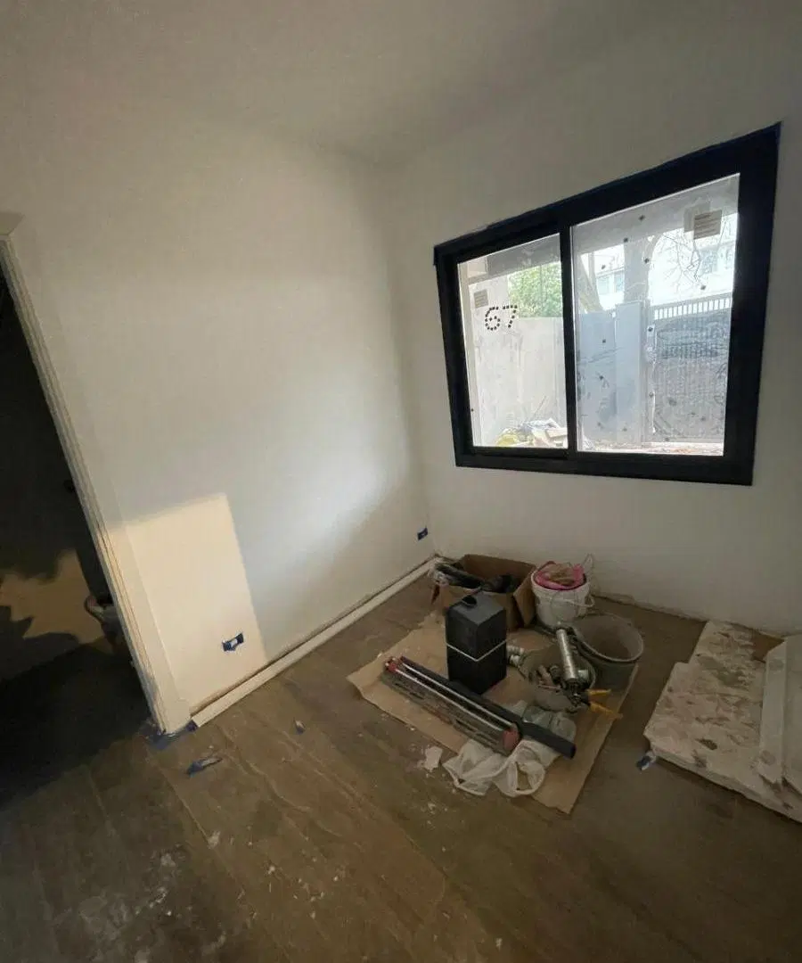 CASA EN VENTA EN MARTINEZ 8