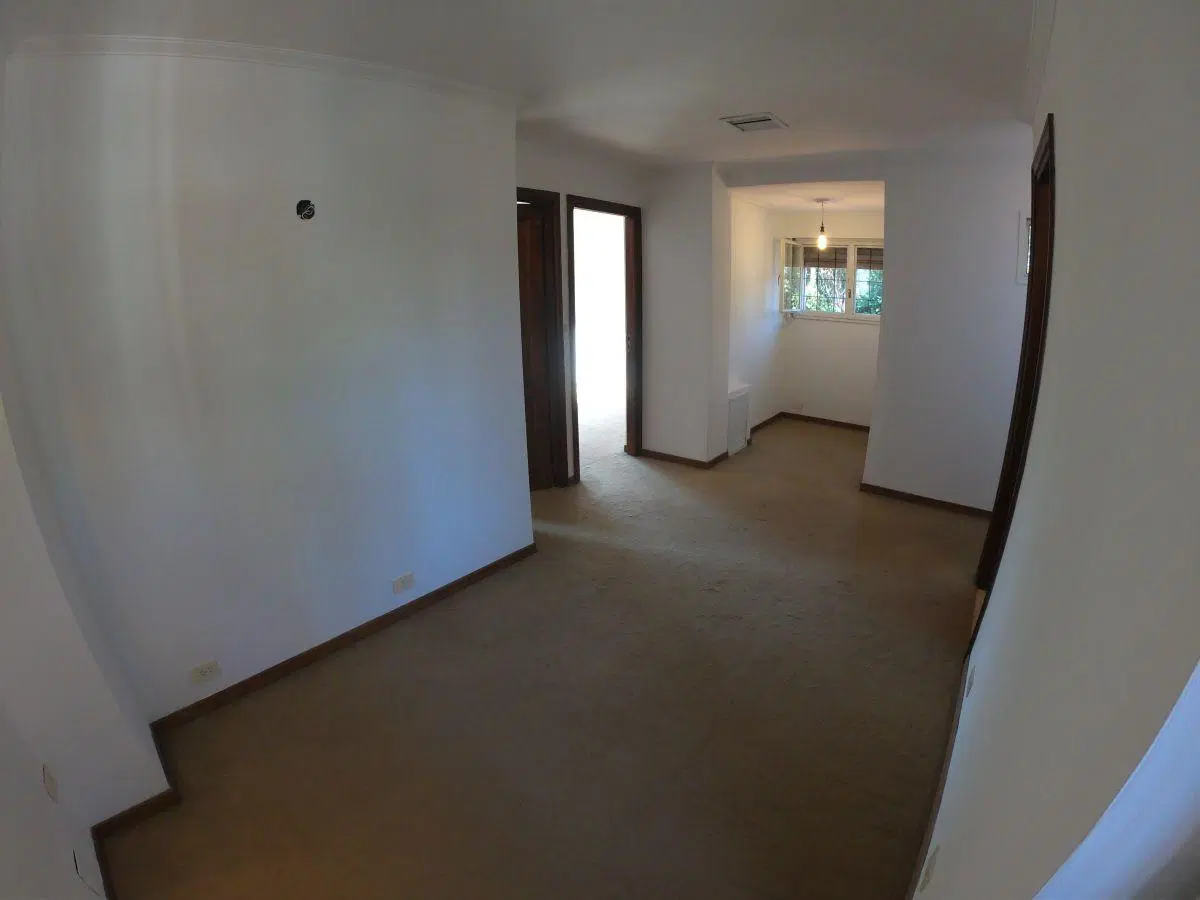 CASA EN ALQUILER EN ACASSUSO LIBERTADOR AL RIO 2