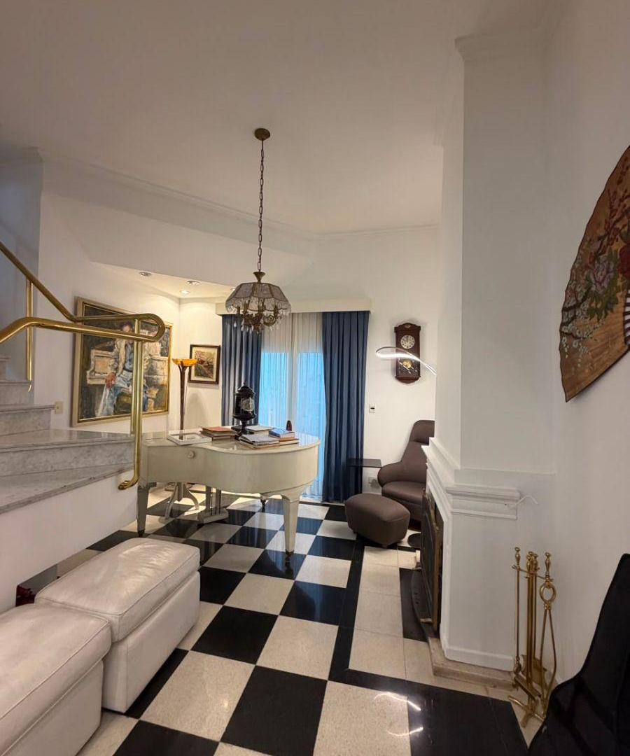 Foto de CASA/OFICINA EN VENTA EN SAN ISIDRO, imagen 2