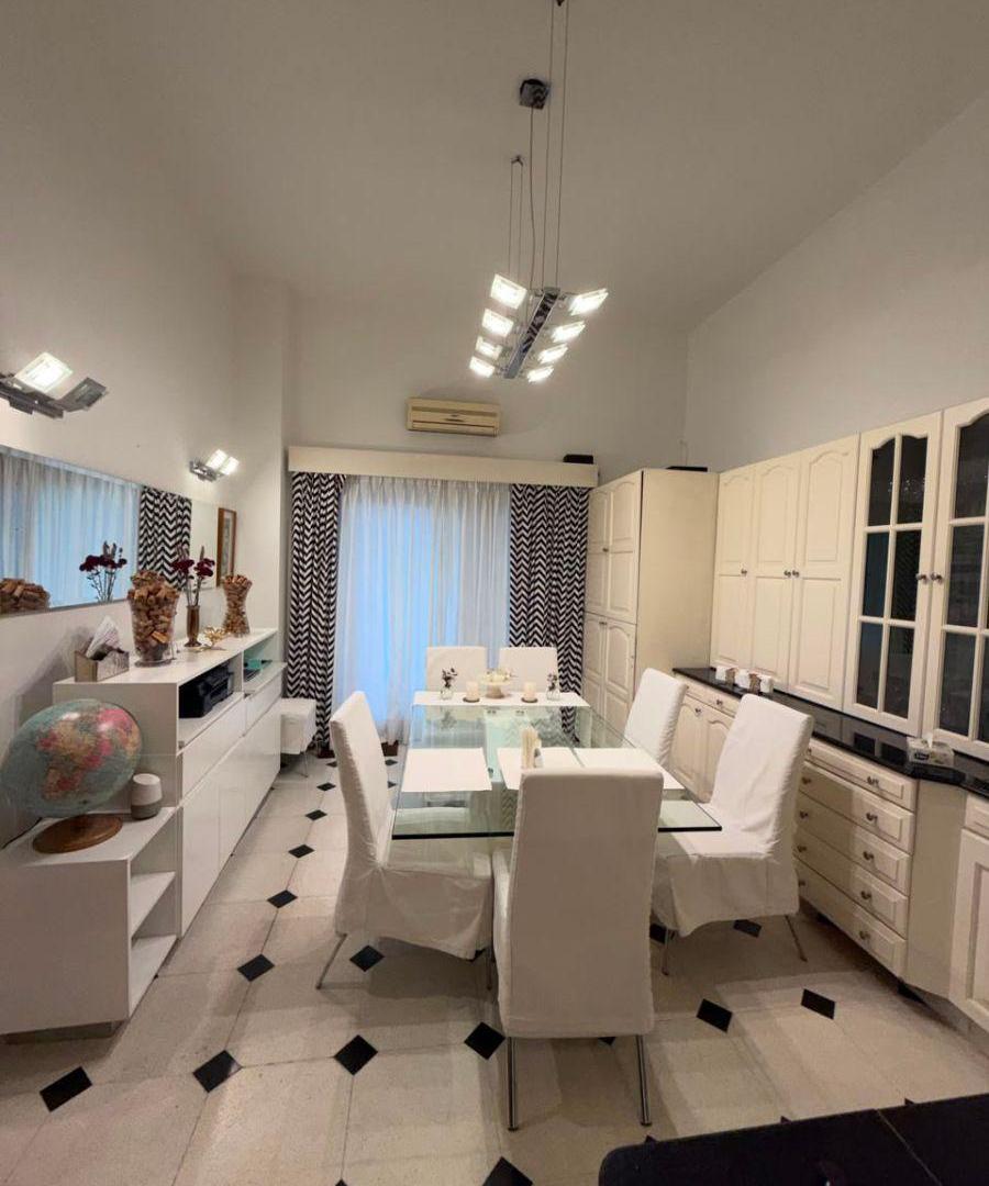 Foto de CASA/OFICINA EN VENTA EN SAN ISIDRO, imagen 4