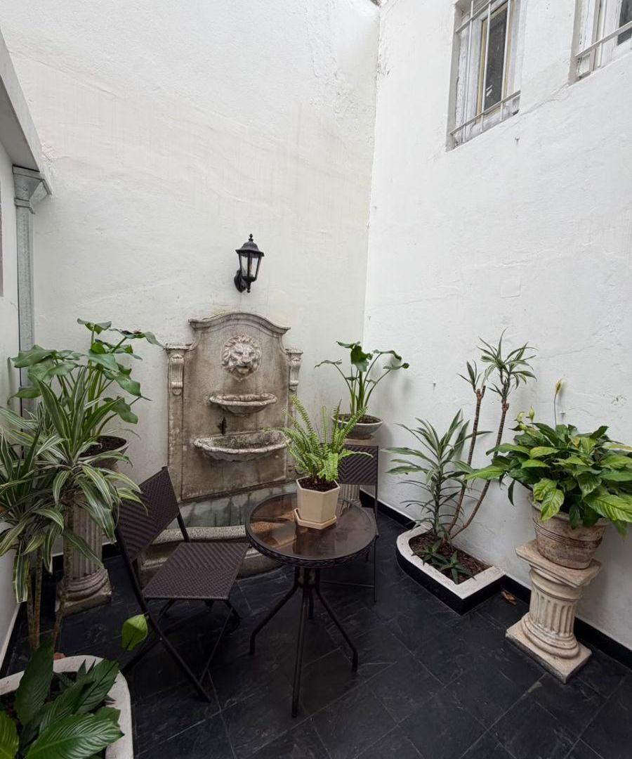 Foto de CASA/OFICINA EN VENTA EN SAN ISIDRO, imagen 3