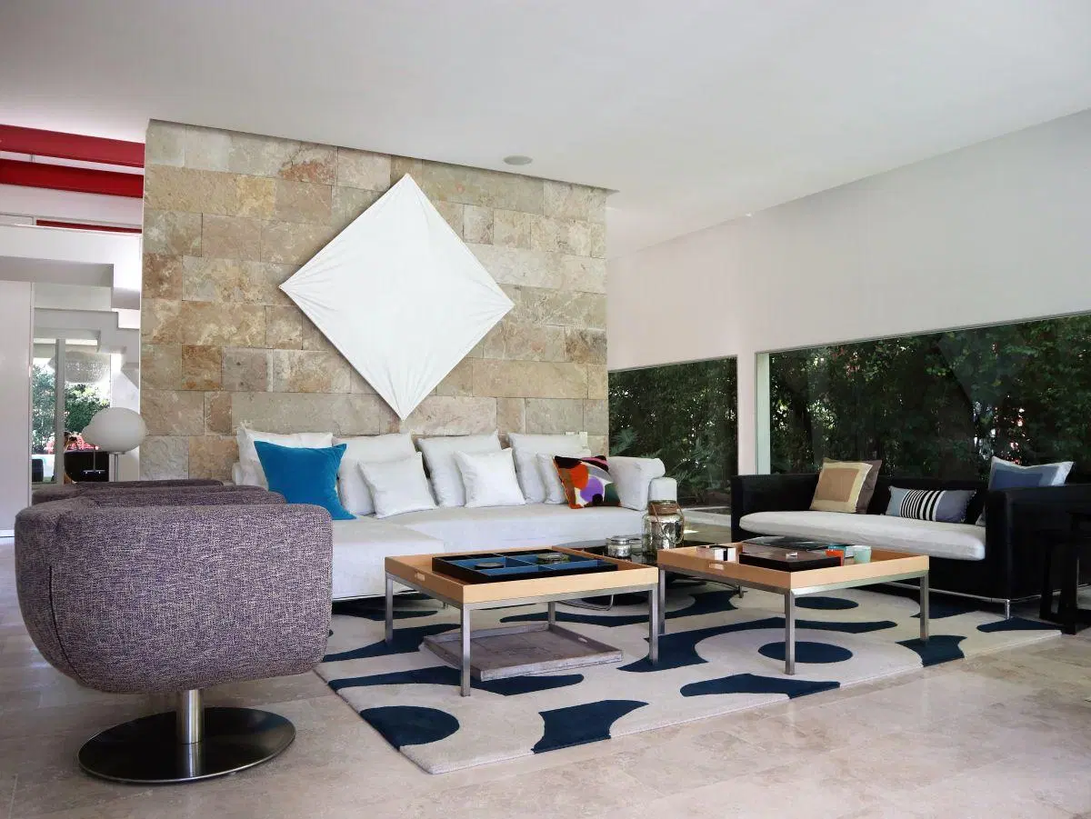 CASA EN VENTA EN SAN ISIDRO CHICO 1
