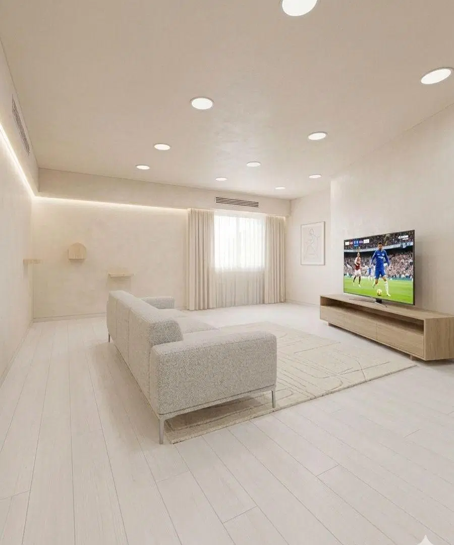 CASA EN VENTA EN MARTINEZ (REFACCIONADA) 1
