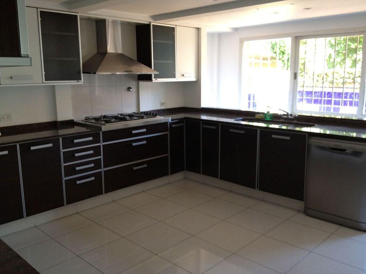 Foto de CASA EN ALQUILER EN MARTINEZ, imagen 2