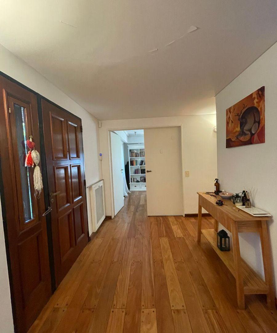 Foto de CASA EN VENTA EN MARTINEZ, imagen 2