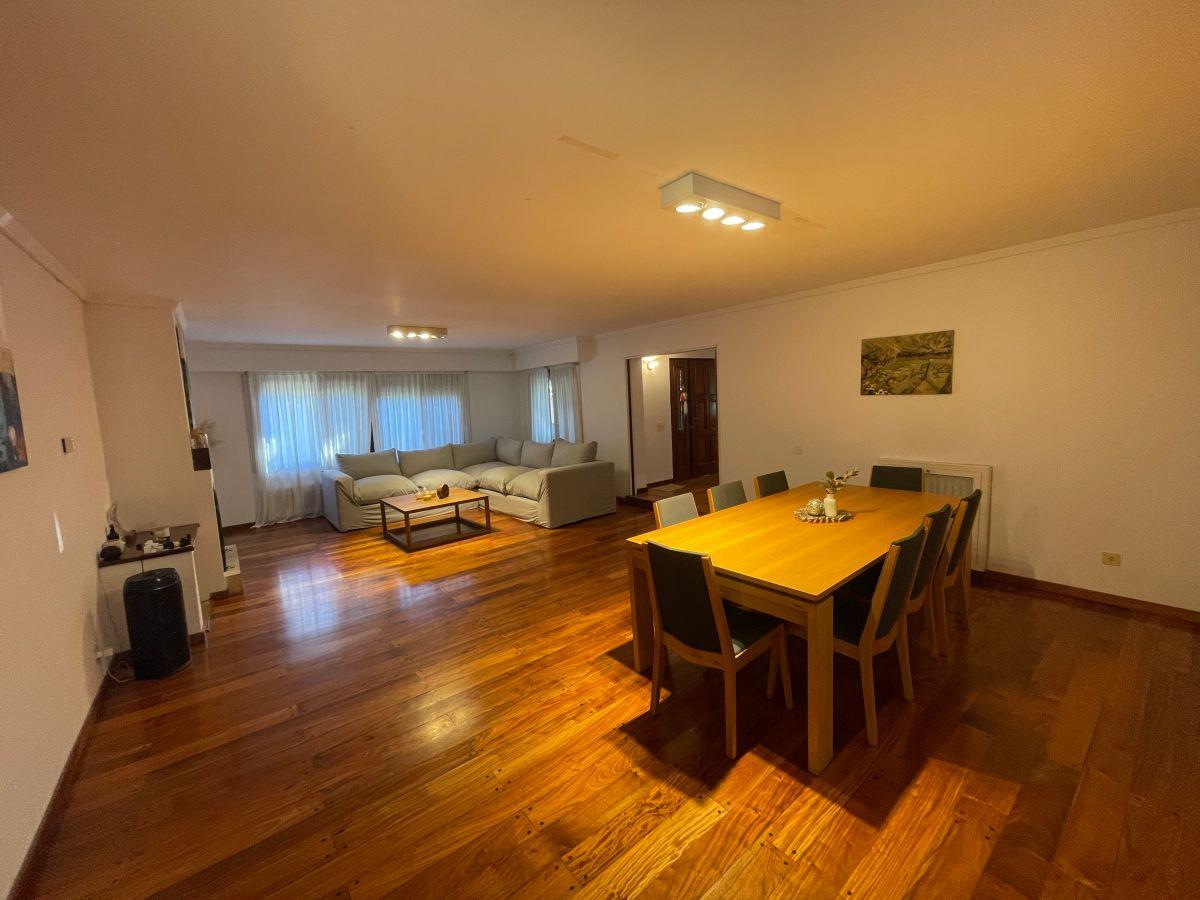 Foto de CASA EN VENTA EN MARTINEZ, imagen 4