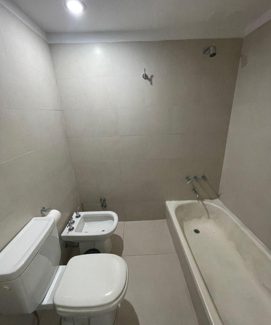 Foto de CASA EN VENTA EN MARTINEZ, imagen 5