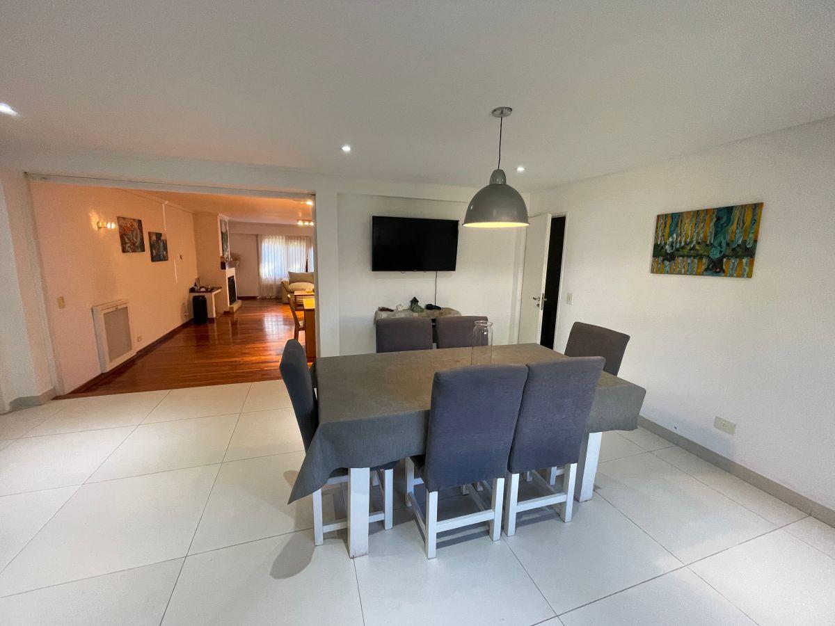 Foto de CASA EN VENTA EN MARTINEZ, imagen 1