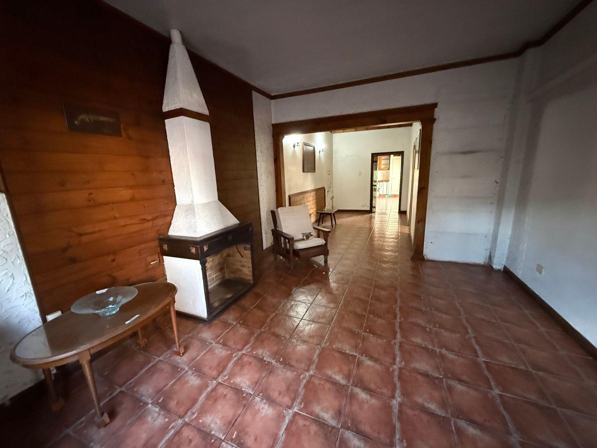Foto de CASA EN VENTA EN ALTO MARTINEZ, imagen 2