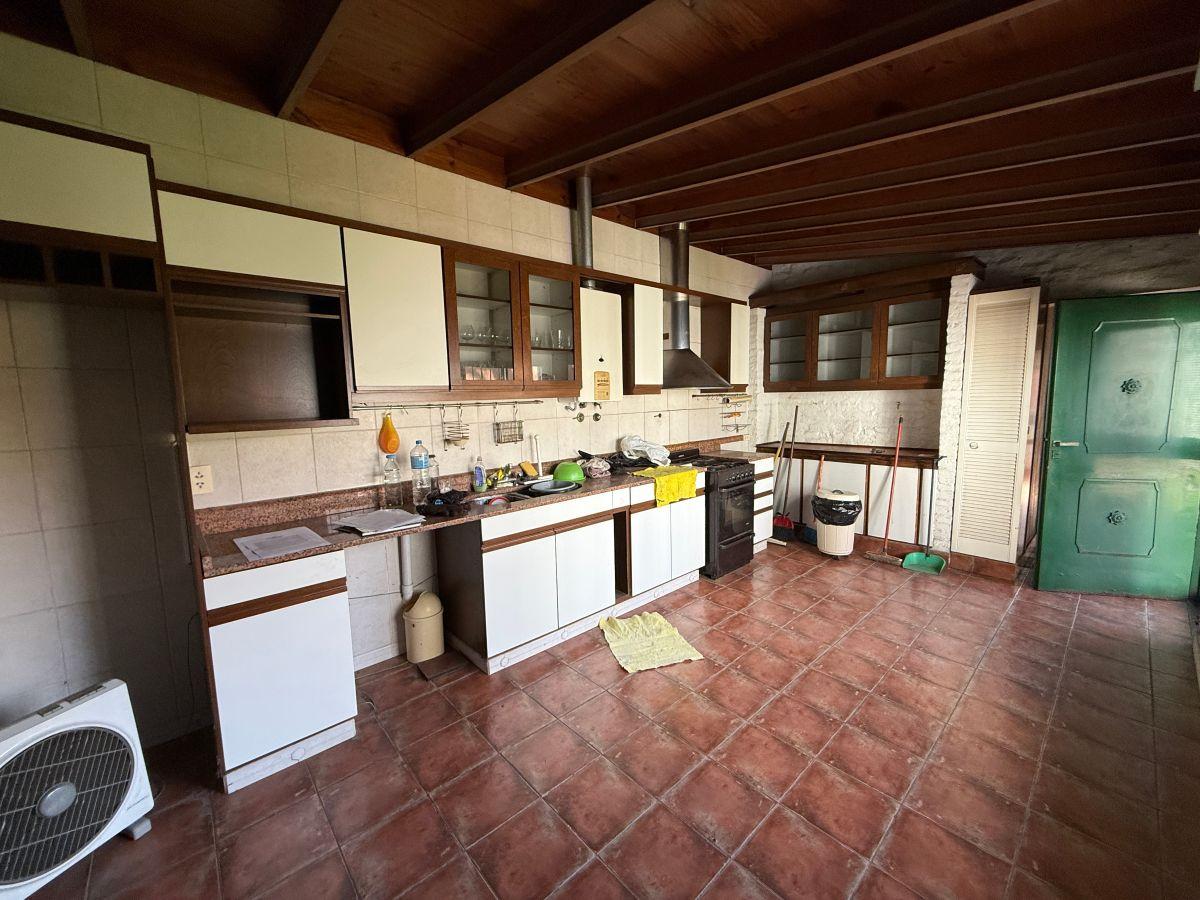 Foto de CASA EN VENTA EN ALTO MARTINEZ, imagen 3