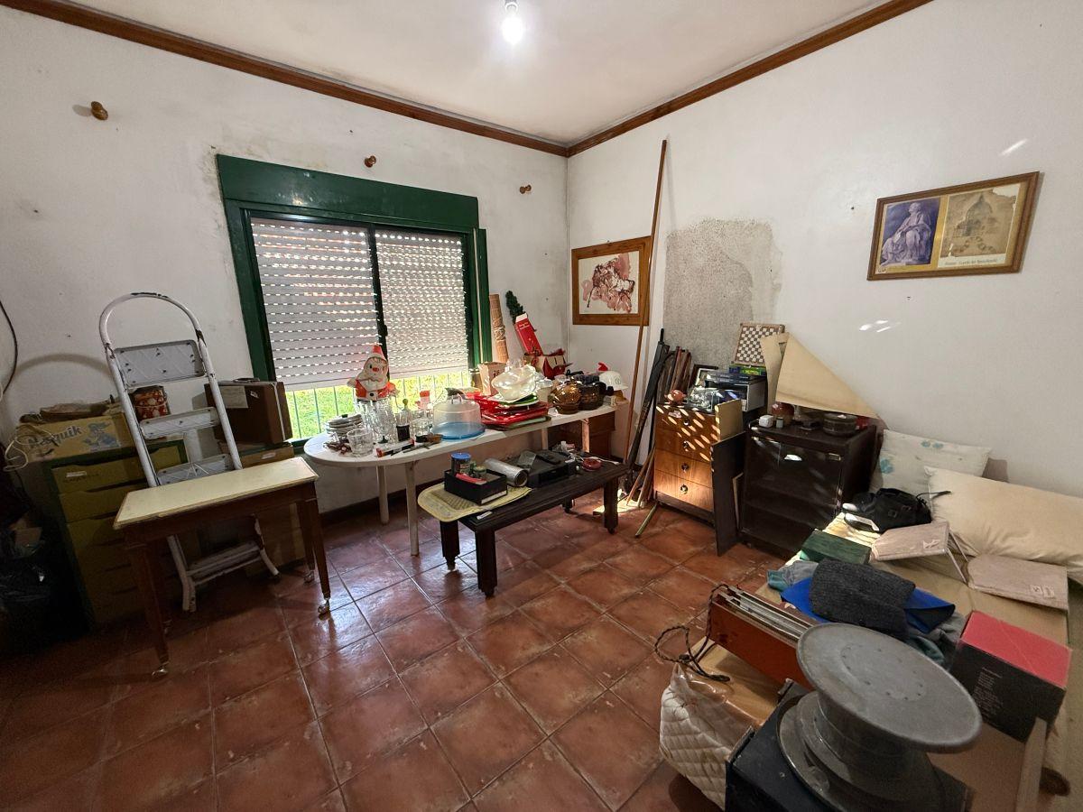 Foto de CASA EN VENTA EN ALTO MARTINEZ, imagen 5