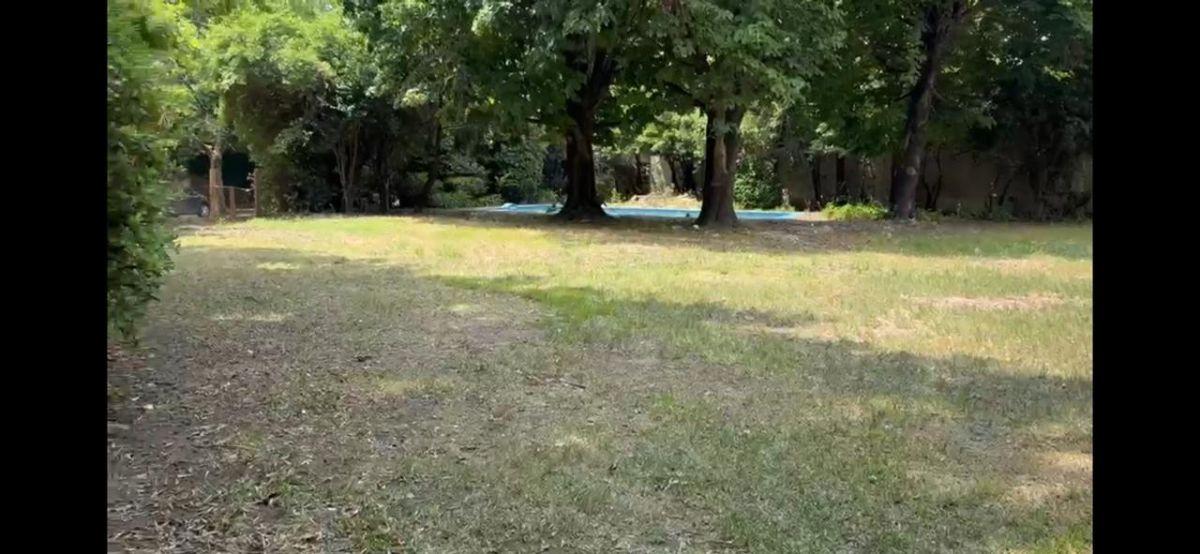 Foto de LOTE EN ACASSUSO - Lib. al Rio, imagen 1