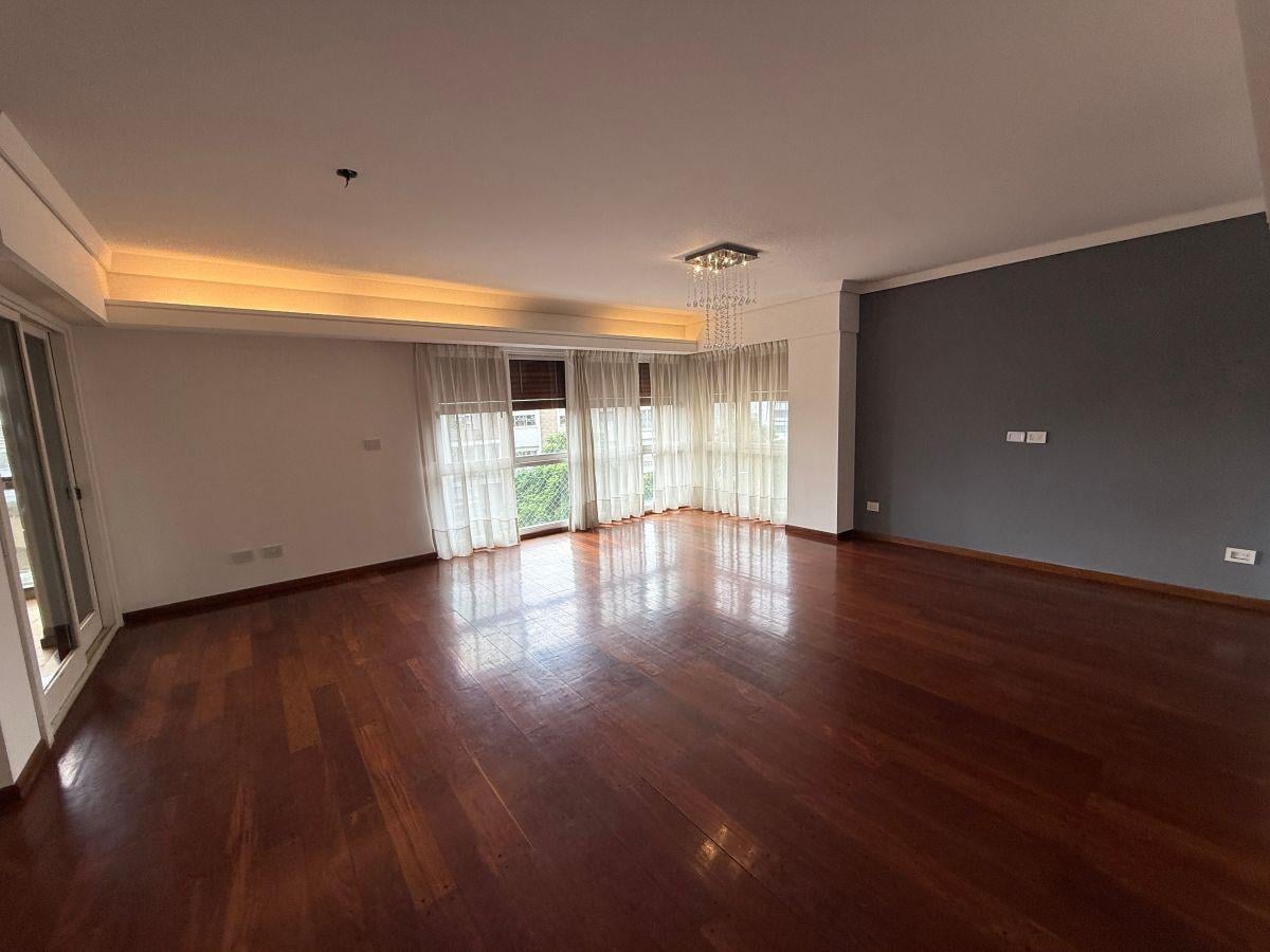 Foto de DEPARTAMENTO EN ALQUILER - Vicente López, imagen 5