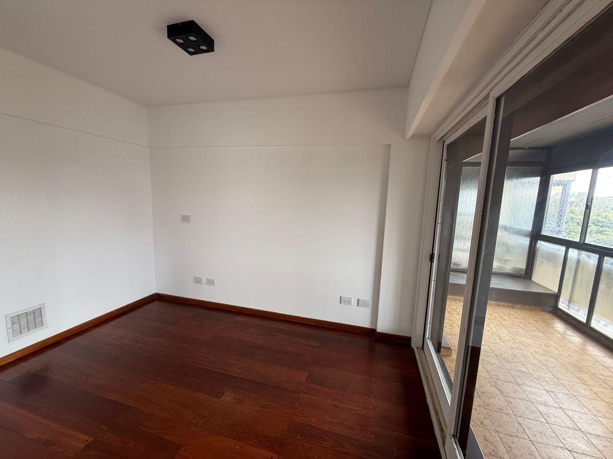 Foto de DEPARTAMENTO EN ALQUILER - Vicente López, imagen 2
