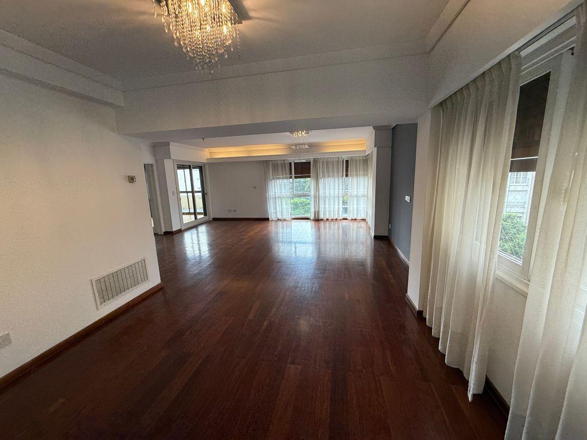 Foto de DEPARTAMENTO EN ALQUILER - Vicente López, imagen 3