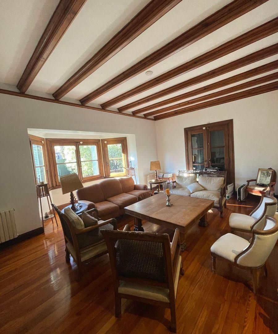 Foto de CASA EN ALQUILER EN ACASSUSO, imagen 4