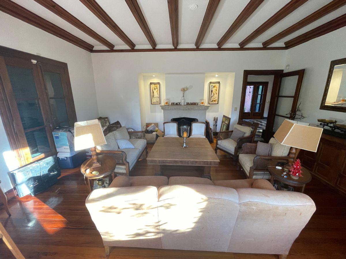 Foto de CASA EN ALQUILER EN ACASSUSO, imagen 2