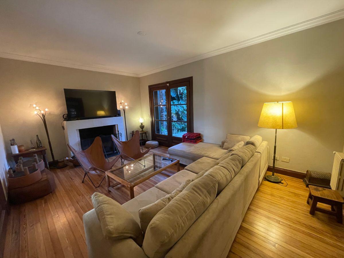 Foto de CASA EN ALQUILER EN ACASSUSO, imagen 1