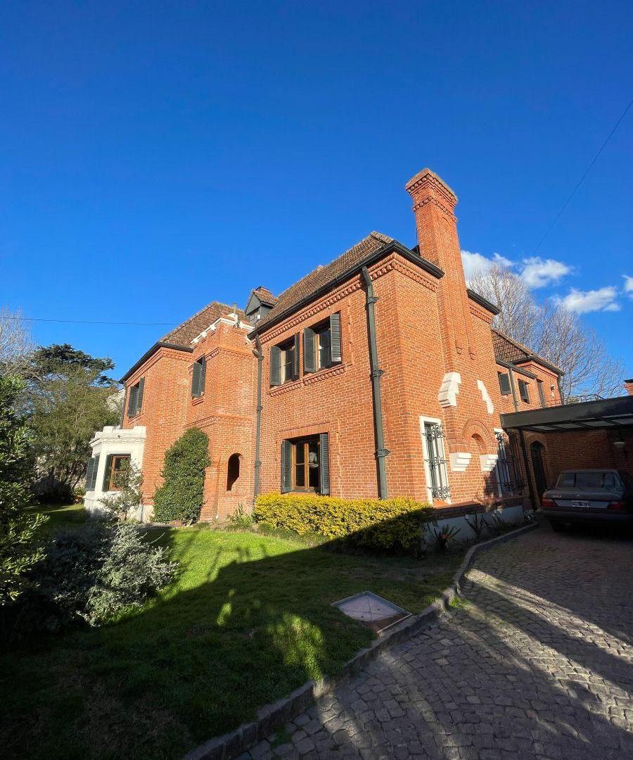 Foto de CASA EN ALQUILER EN ACASSUSO, imagen 5