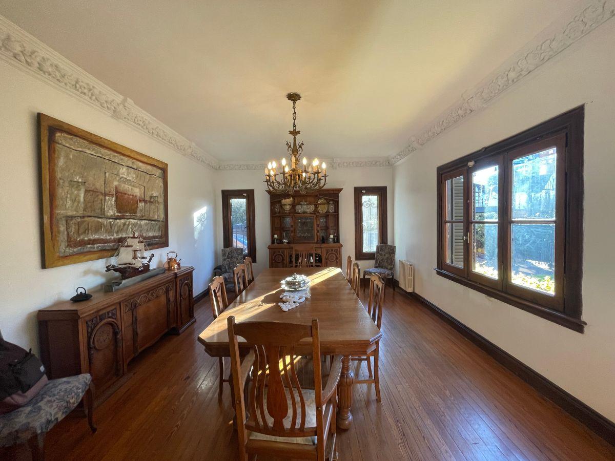 Foto de CASA EN ALQUILER EN ACASSUSO, imagen 3