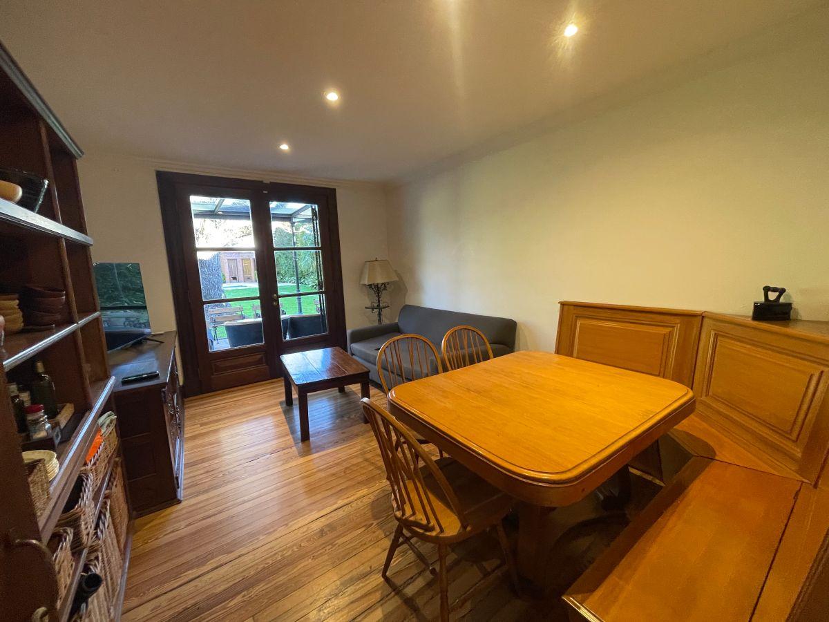 Foto de CASA 5 AMBIENTES EN ALQUILER EN ACASSUSO, imagen 2