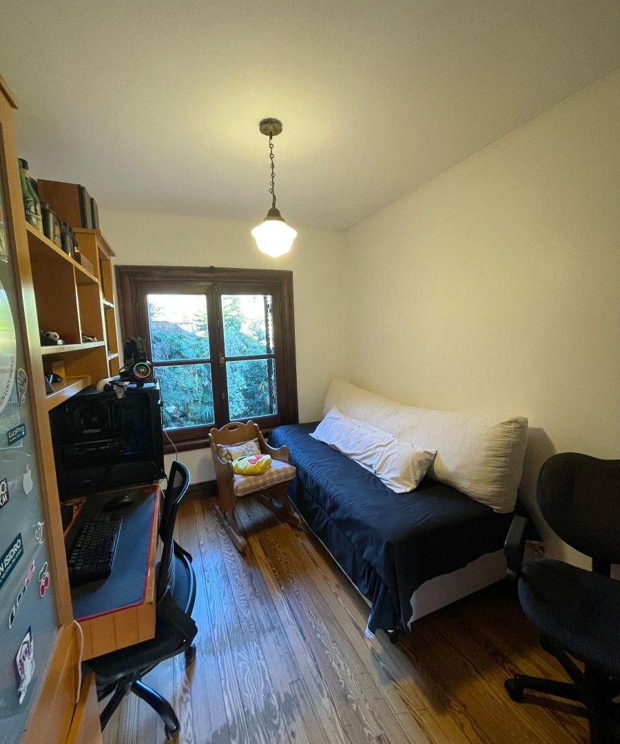 Foto de CASA 5 AMBIENTES EN ALQUILER EN ACASSUSO, imagen 1