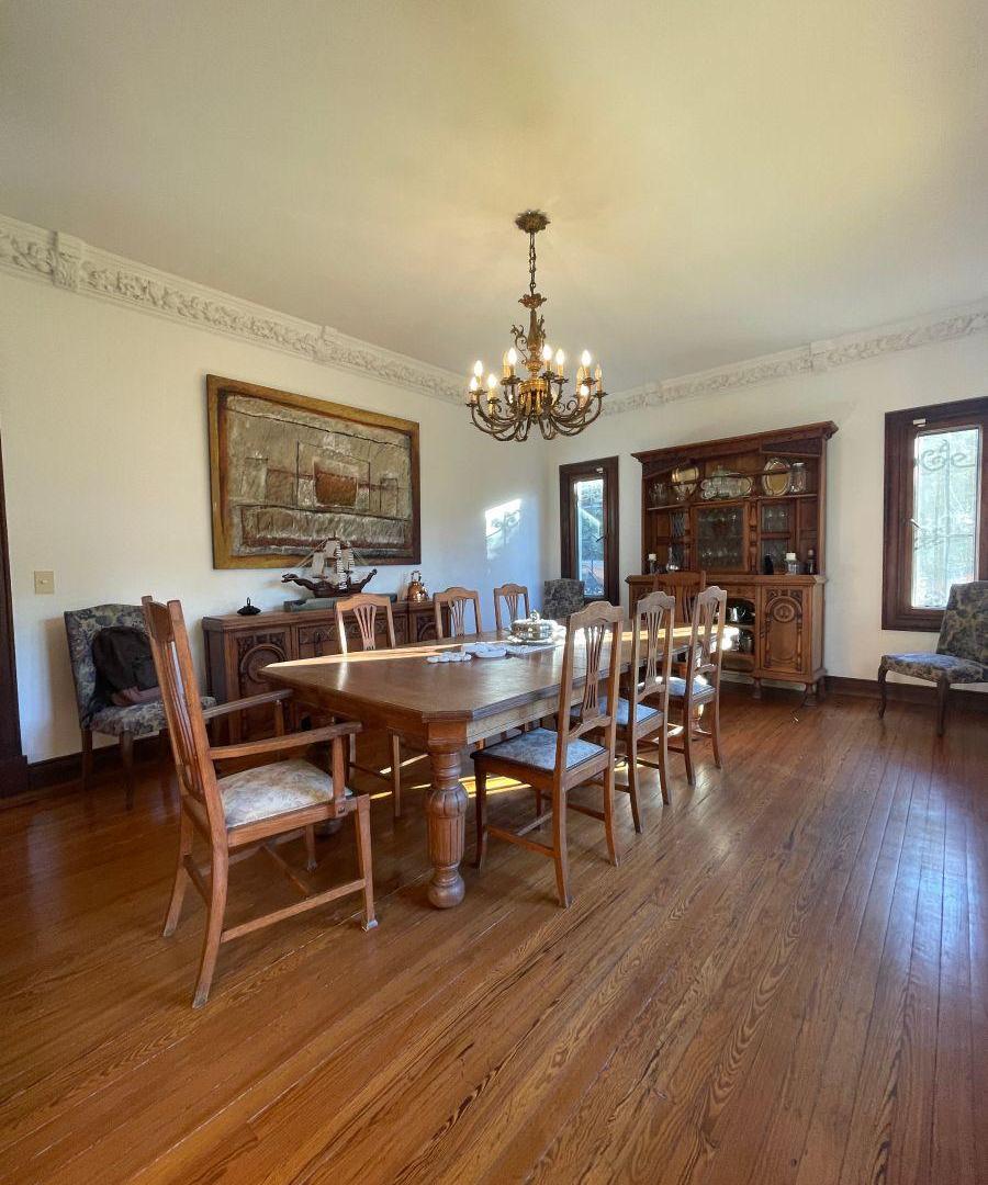 Foto de CASA 5 AMBIENTES EN ALQUILER EN ACASSUSO, imagen 4