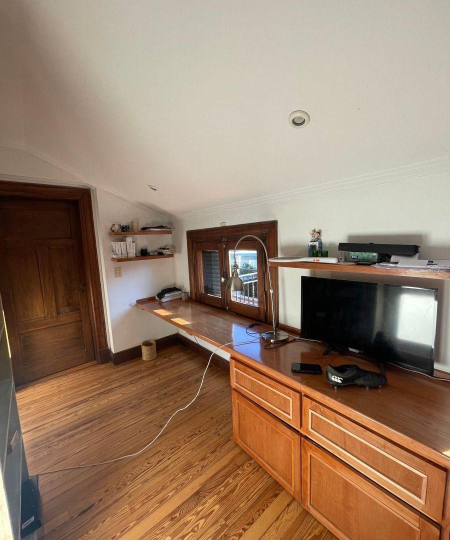 Foto de CASA 5 AMBIENTES EN ALQUILER EN ACASSUSO, imagen 3
