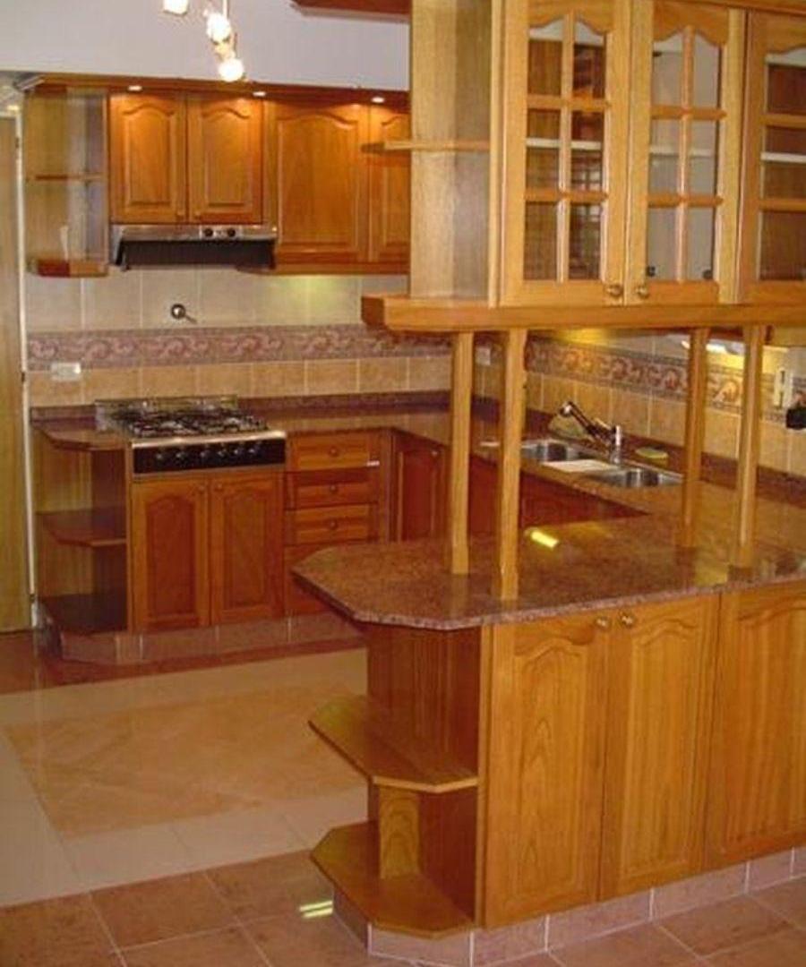 Foto de CASA 6 AMBIENTES EN ALQUILER EN MARTÍNEZ, imagen 3