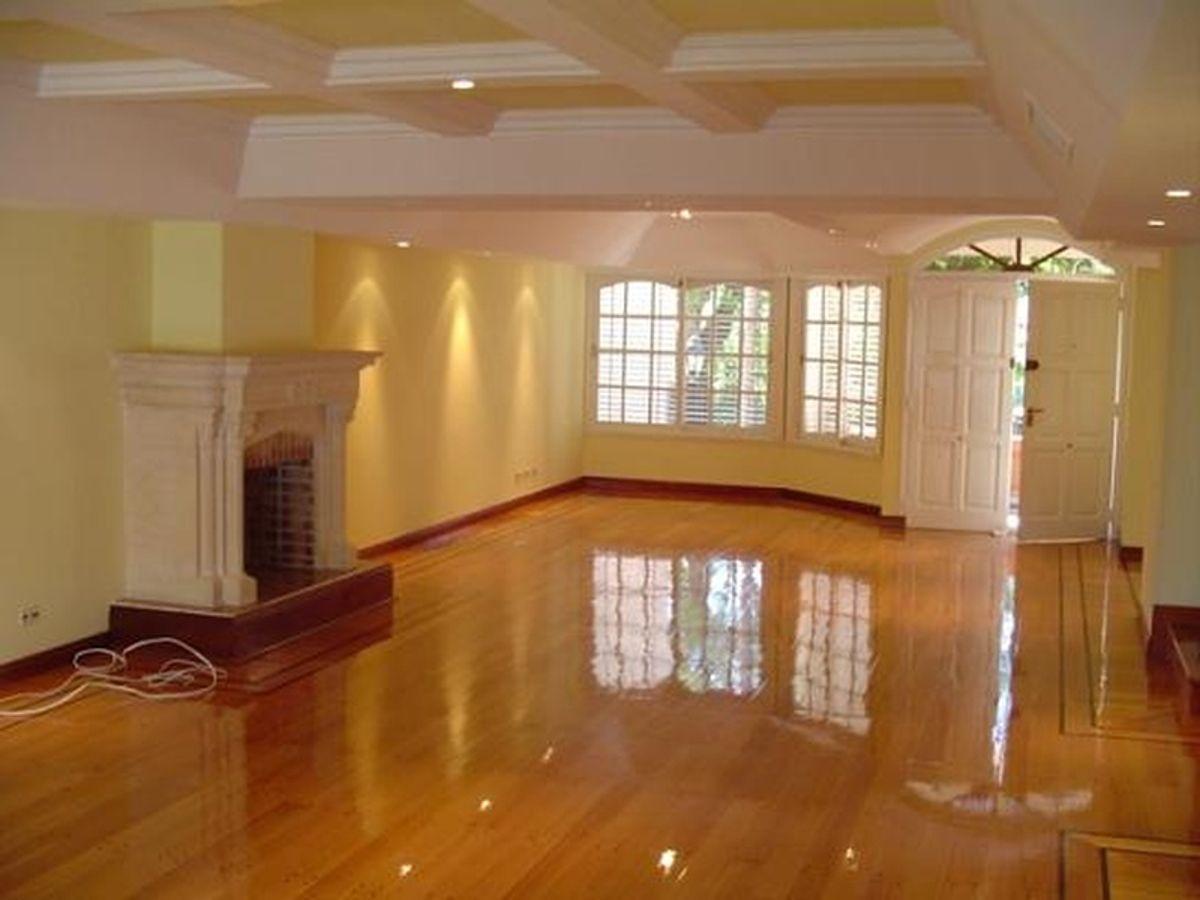 Foto de CASA 6 AMBIENTES EN ALQUILER EN MARTÍNEZ, imagen 5