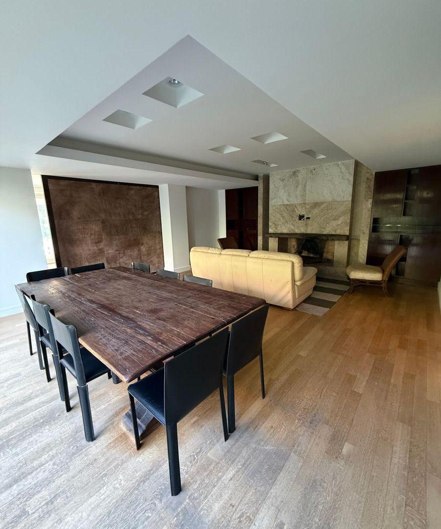 Foto de CASA EN VENTA EN ACASSUSO, imagen 4