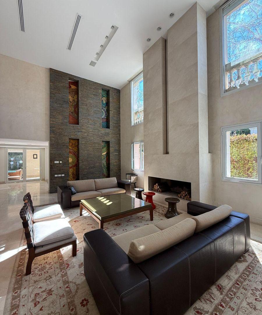 Foto de CASA EN VENTA EN ACASSUSO, imagen 2