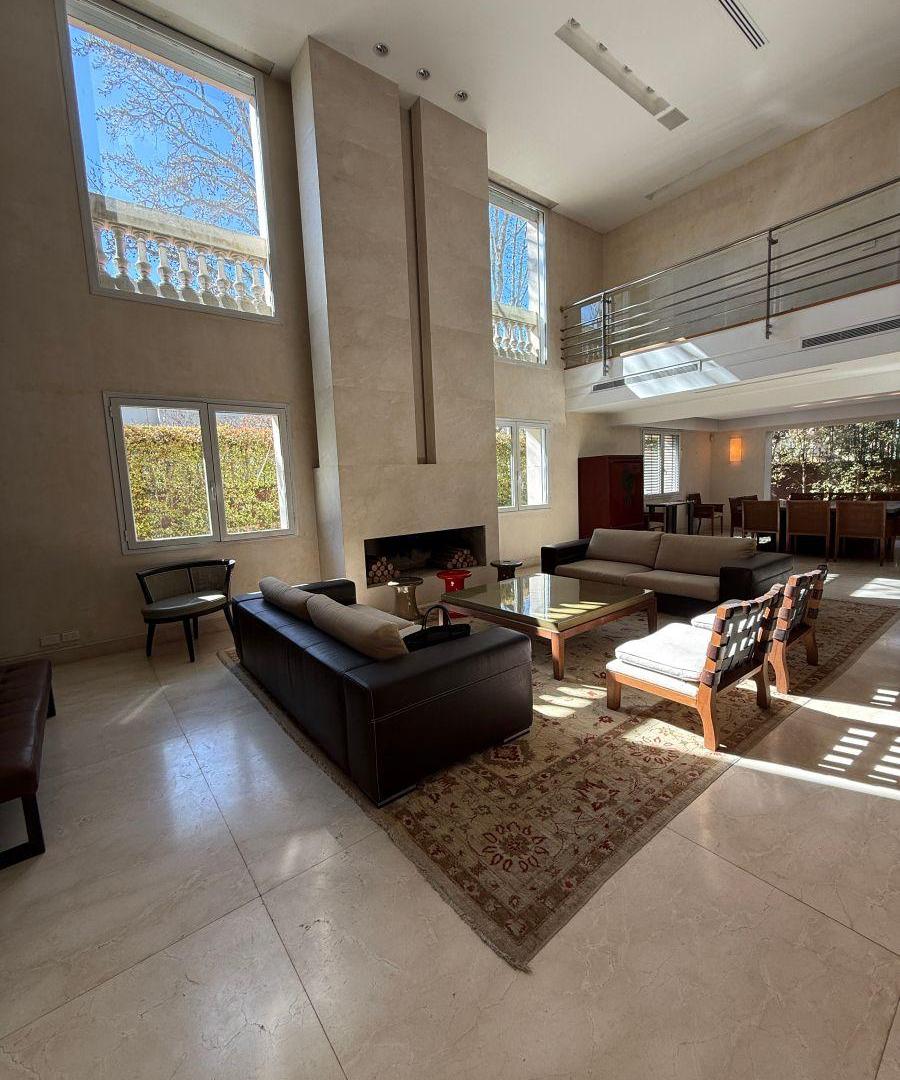 Foto de CASA EN VENTA EN ACASSUSO, imagen 5