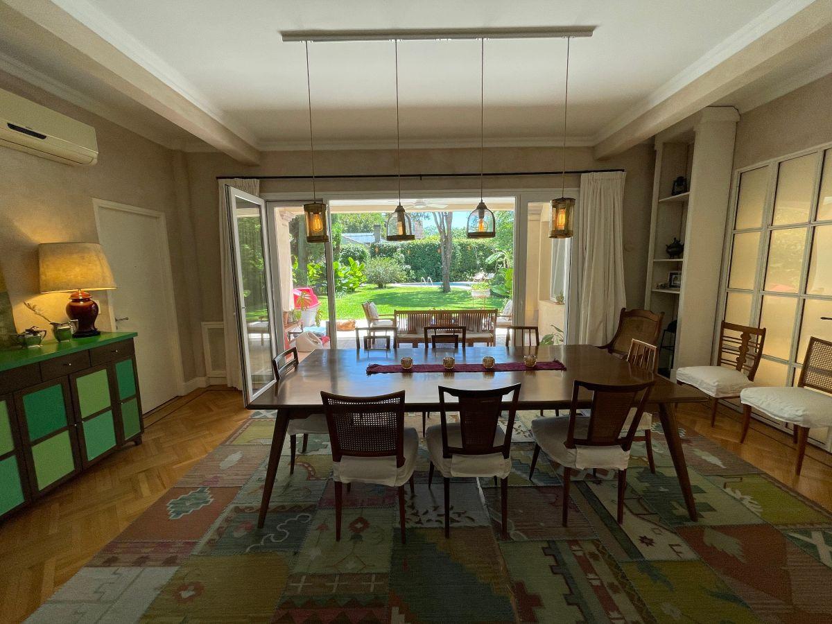 Foto de CASA EN VENTA EN MARTINEZ, imagen 5