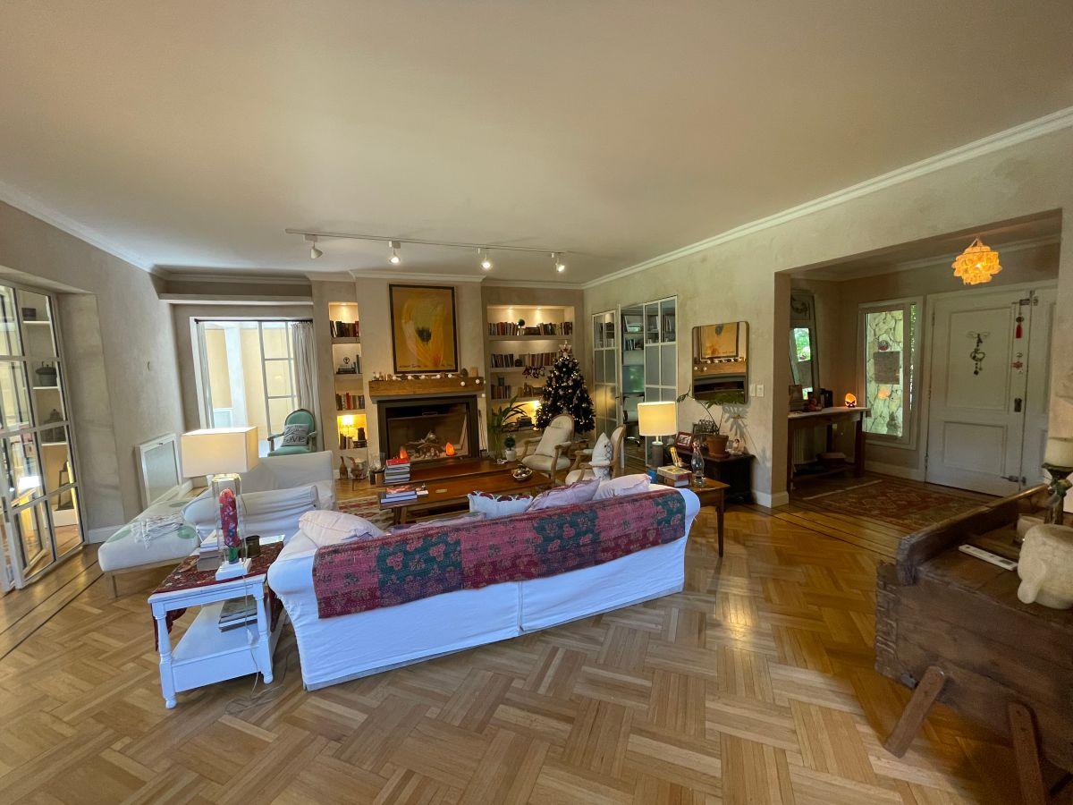 Foto de CASA EN VENTA EN MARTINEZ, imagen 3