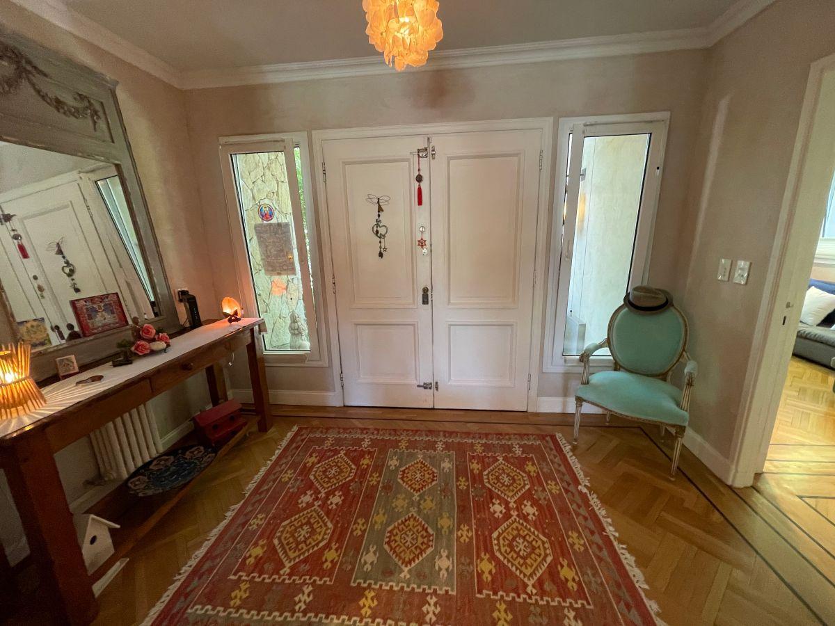 Foto de CASA EN VENTA EN MARTINEZ, imagen 2