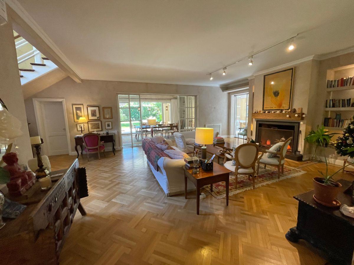 Foto de CASA EN VENTA EN MARTINEZ, imagen 4