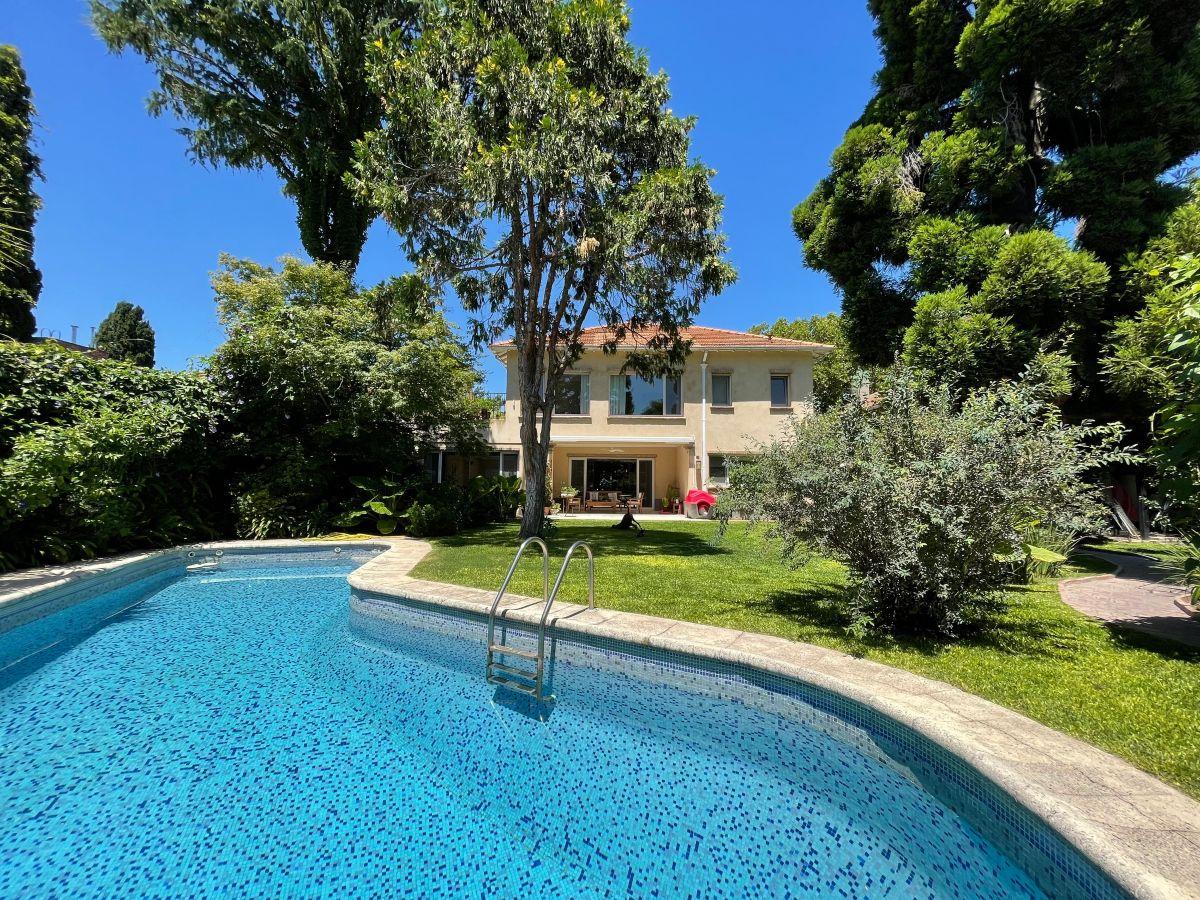 Foto de CASA EN VENTA EN MARTINEZ, imagen 1